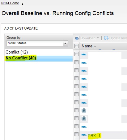 PBX_1 no conflict.jpg